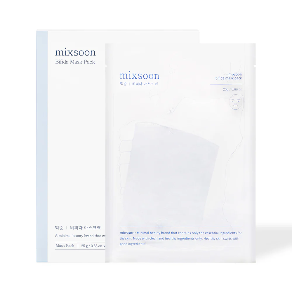 mixsoon-bifida-mask.webp Bifida Mask - Imagen 1
