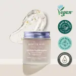CALENDULA PEPTIDE AGELESS SLEEPING MASK