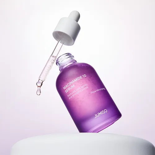 mniacin10_11zon1754378508846fc7380973baa.webp NIACINAMIDE 10 SERUM - Imagen 1
