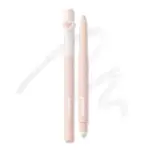 MOOD IN SHADE EYE STICK