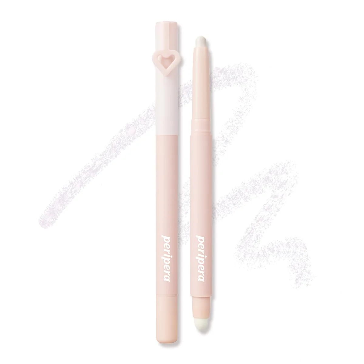p01.webp MOOD IN SHADE EYE STICK - Imagen 1
