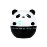 PANDA'S DREAM WHITE MAGIC CREAM