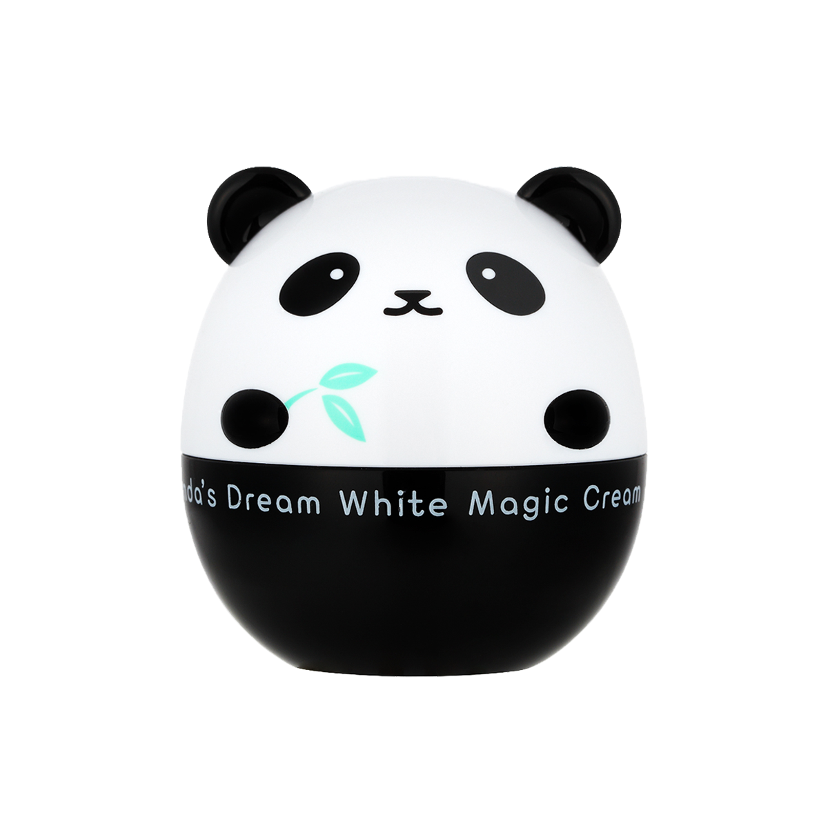 panda_s-dream-white-magic-cream_1200x.png PANDA'S DREAM WHITE MAGIC CREAM - Imagen 1