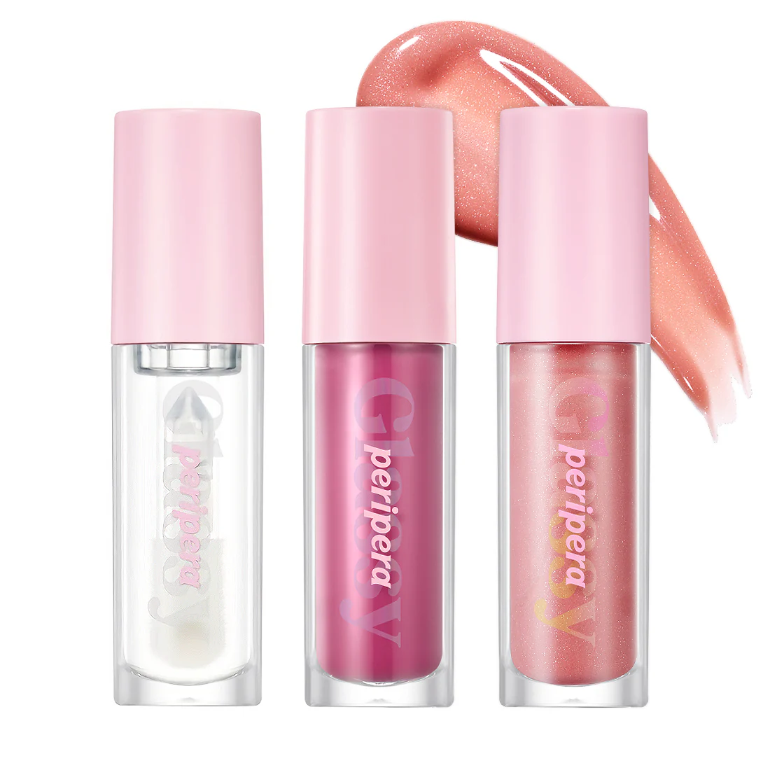 peripera-ink-glasting-lip-gloss.webp INK GLASTING LIP GLOSS - Imagen 1