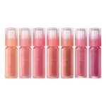 OVER BLUR TINT