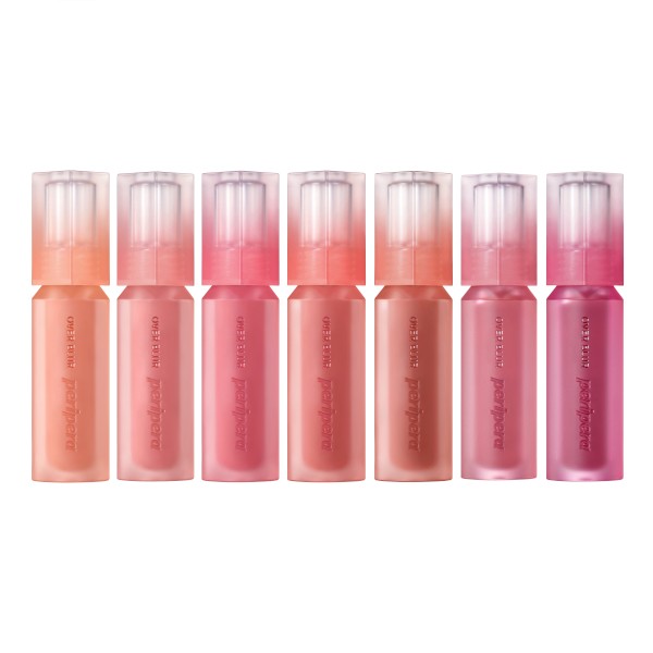 peripera-over-blur-tint-3-5g-708.jpg OVER BLUR TINT - Imagen 1