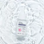 SPICULE COLLAGEN SHOT 300 SERUM
