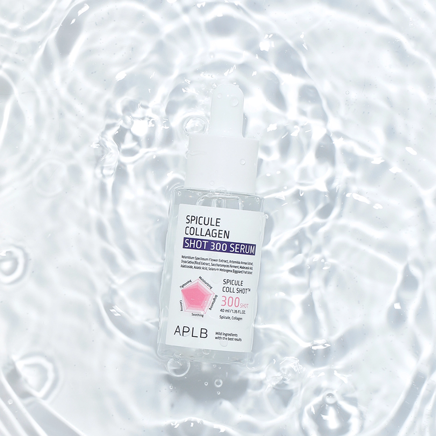 pol_pl_APLB-Spicule-Collagen-Shot-300-Serum-Mikroiglowe-Serum-z-Kolagenem-40ml-24673_2.webp SPICULE COLLAGEN SHOT 300 SERUM - Imagen 1