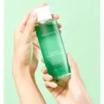 CICA TREE CLEAN TONER