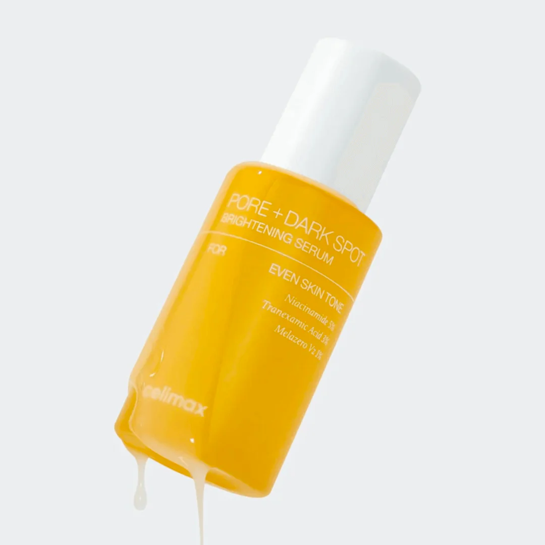 pore-dark-spot-brightening-serum-celimax-2.webp PORE+DARK SPOT BRIGHTENING SERUM - Imagen 1