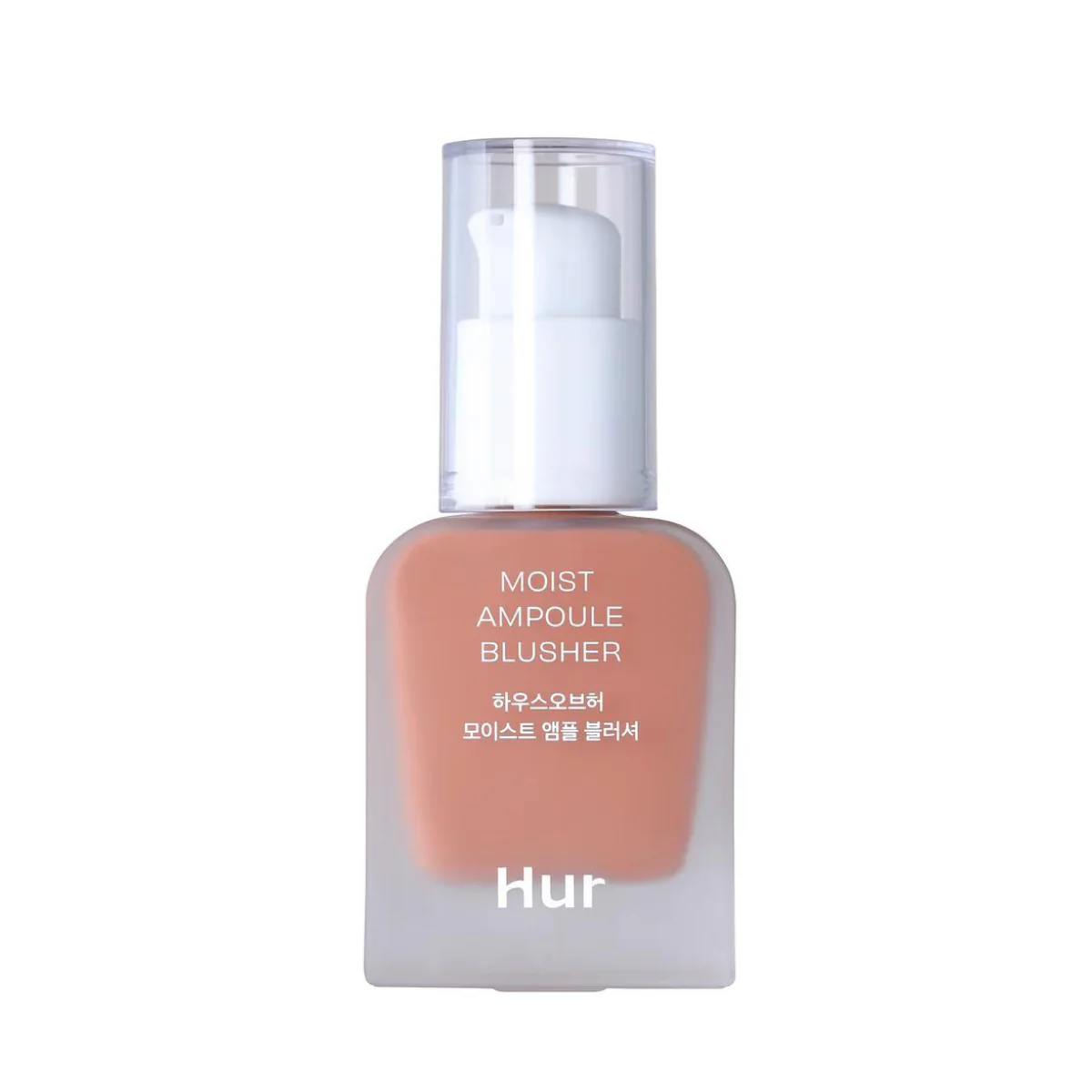 product_29_82ee863f-202a-43d2-a998-1874f801ec36_1200x.webp MOIST AMPOULE BLUSHER - Imagen 1