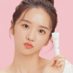 GOODBYE REDNESS CENTELLA SPOT
