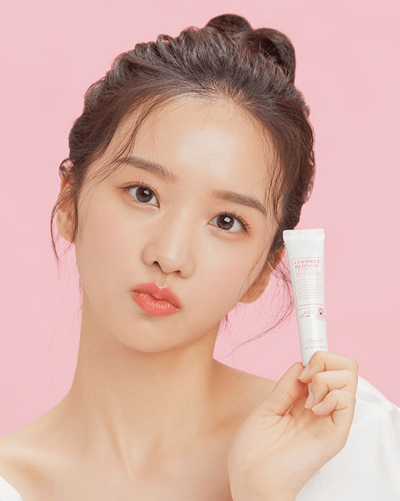 producto-1-portada.png GOODBYE REDNESS CENTELLA SPOT - Imagen 1