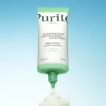 SEOUL WONDER RELEAF CENTELLA DAILY SUN LOTION SPF 50+ PA++++