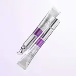 Reedle Shot Lifting Eye Cream