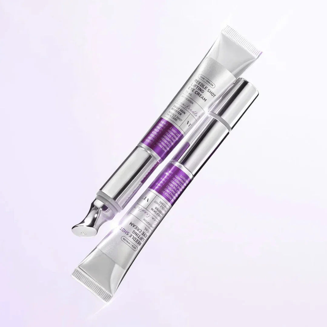 reedle-shot-lifting-eye-cream.webp Reedle Shot Lifting Eye Cream - Imagen 1