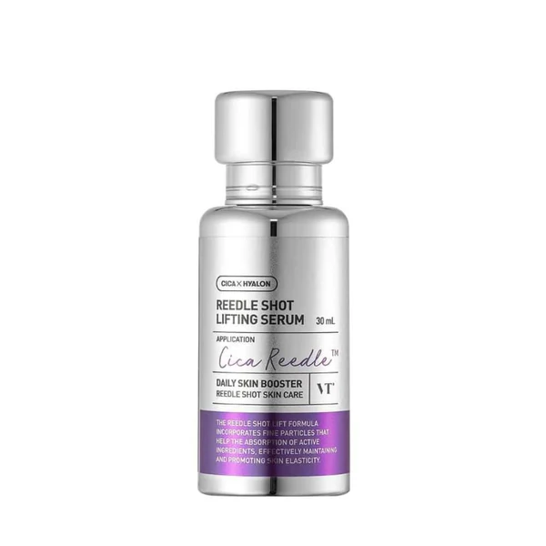 reedle-shot-lifting-serum.webp Reedle Shot Lifting Serum - Imagen 1