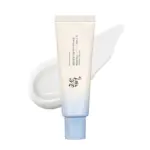 Relief Sun Aqua-Fresh: Rice + B5 SPF50+ PA++++