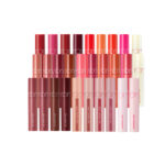 JUICY LASTING TINT