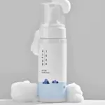1025 DOKDO BUBBLE FOAM