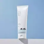 1025 DOKDO PEELING GEL