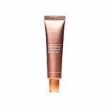 BIFIDA BIOME CONCENTRATE EYE CREAM