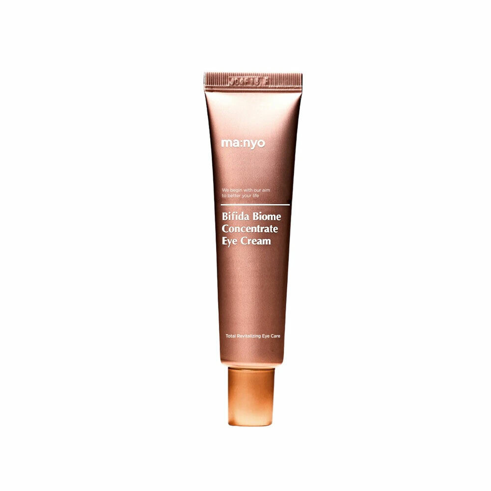 s-l1200-1-1.jpg BIFIDA BIOME CONCENTRATE EYE CREAM - Imagen 1