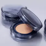 MOOD FIT COVER CUSHION SPF50+ PA++++ #03 Natural