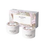 All Clean balm Set