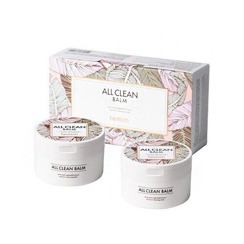 s-l1200.jpg All Clean balm Set - Imagen 1