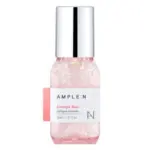 ENTANGLE SHOT COLLAGEN AMPOULE