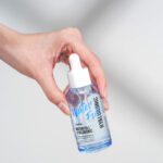 WATERFULL HYALURONIC ACID SERUM