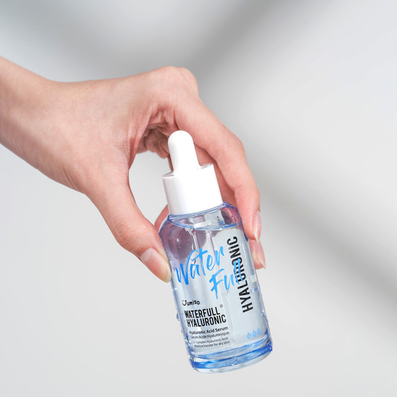 s-l1600.jpg WATERFULL HYALURONIC ACID SERUM - Imagen 1