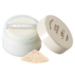 BUCKWHEAT LOOSE POWDER