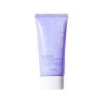 PURE BLOCK NATURAL WATER-PROOF SUN CREAM SPF50+ PA+++