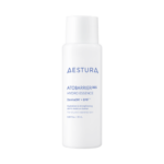 MINI - 365 HYDRO ESSENCE