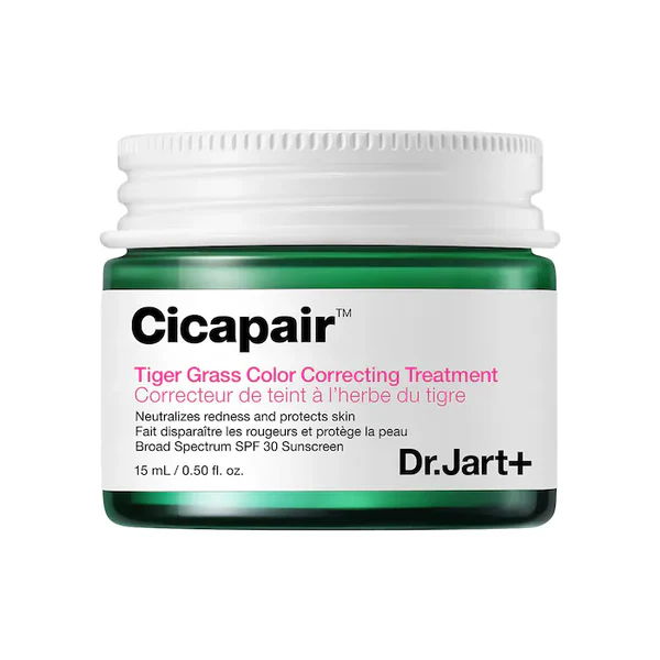 s1936202-main-zoom.webp MINI - CICAPAIR TIGER GRASS COLOR CORRECTING TREATMENT - Imagen 1