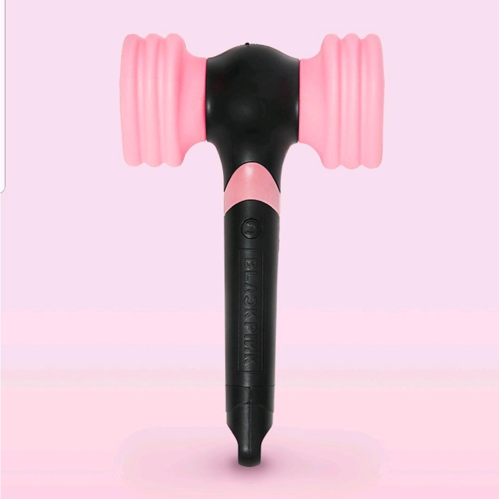 sg-11134201-7qvd6-li73f3pp4okv96.jpeg BLACKPINK OFFICIAL LIGHT STICK - Imagen 1