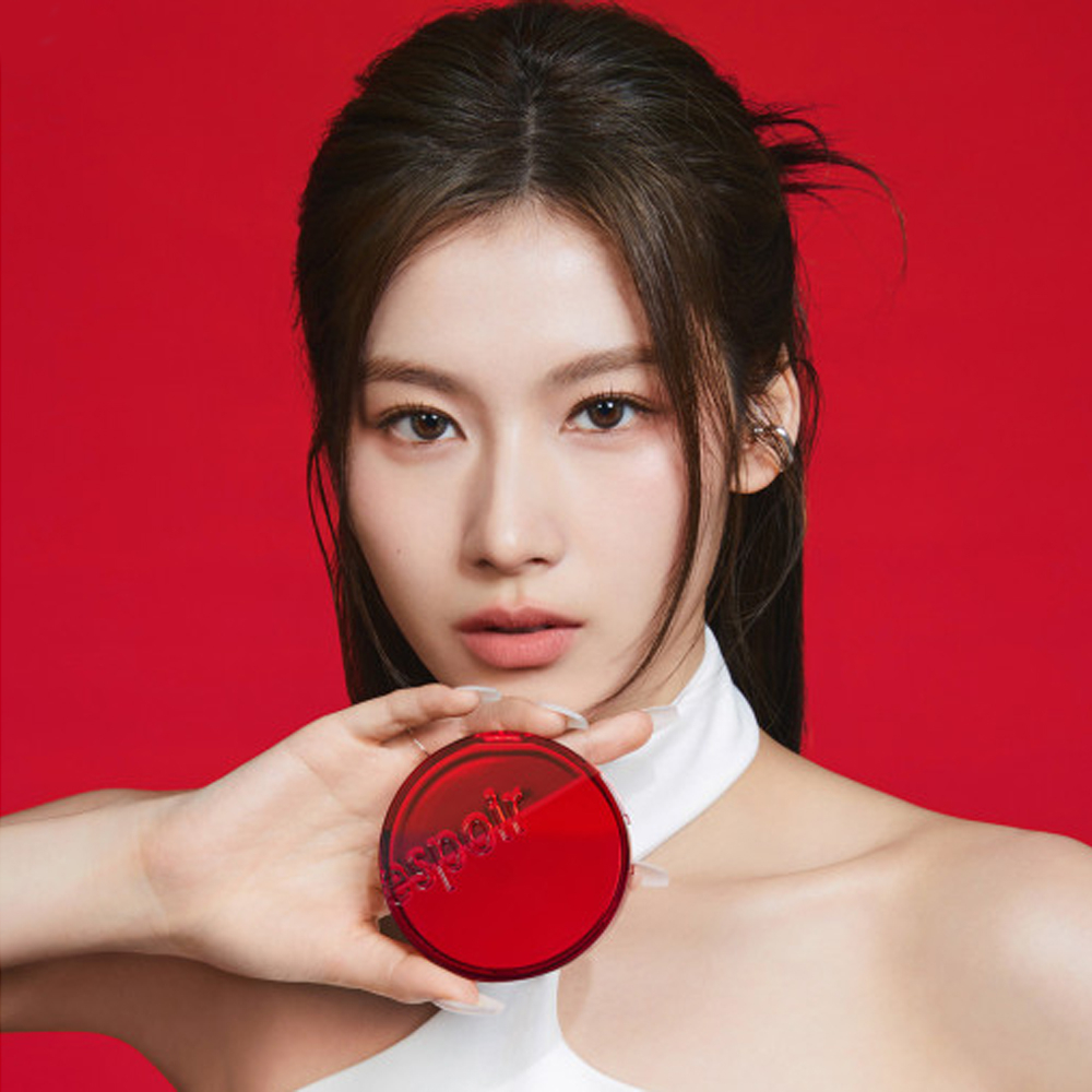 sg-11134207-7qvdz-ljaqpi3q0hyv33.jpg Pro Tailor Be Velvet Cover Cushion New Class Set SPF34 PA++ - Imagen 1