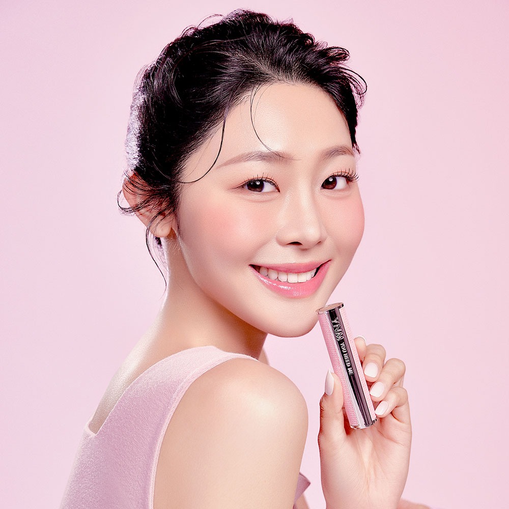 sg-11134207-7rd4v-lutzgnqlov9x5f.jpg CANDY HONEY LIP BALM - Imagen 1