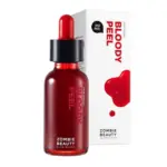 SKIN1004 BLOODY PEEL