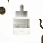 MADAGASCAR CENTELLA NIACINAMIDE 10 BOOSTING SHOT AMPOULE