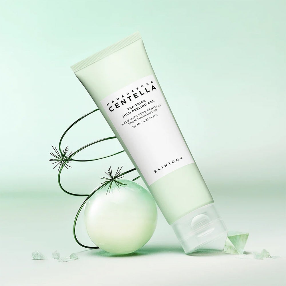 skin1004-madagascar-centella-tea-trica-mild-peeling-gel-125ml-2-min.jpg TEA TRICA MILD PEELING GEL - Imagen 1