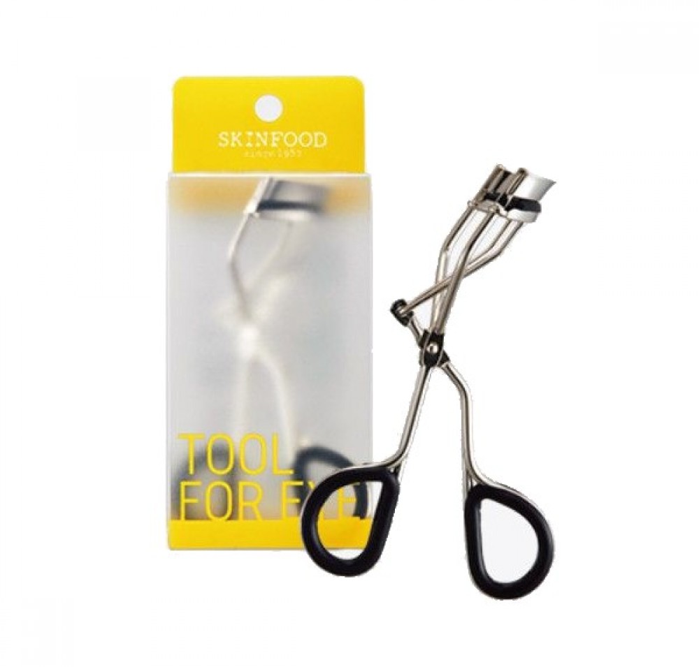 skinfood-soft-eyelash-curl-1pc-987.jpg Soft Eyelash Curler - Imagen 1