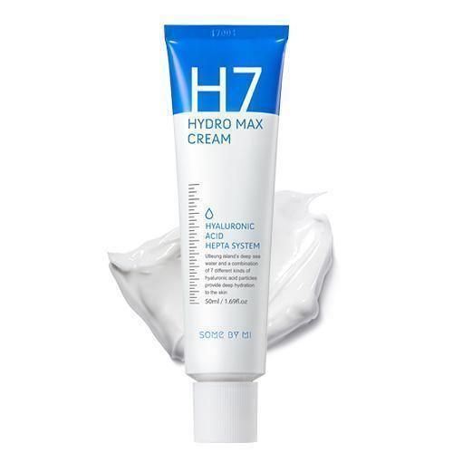 some-by-mi-h7-hydro-max-cream-50ml-lmching-group-1_540x.jpg H7 HYDRO MAX CREAM - Imagen 1