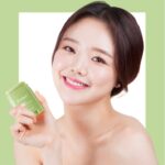 CICA ALL DAY SUN STICK UV SPF 50+/PA++++