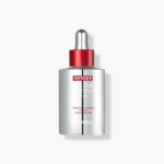 PEPTIDE 9 VOLUME BIOTOX AMPOULE PRO