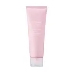 COLLAGEN GLASS SKIN MASK - MIXSOON
