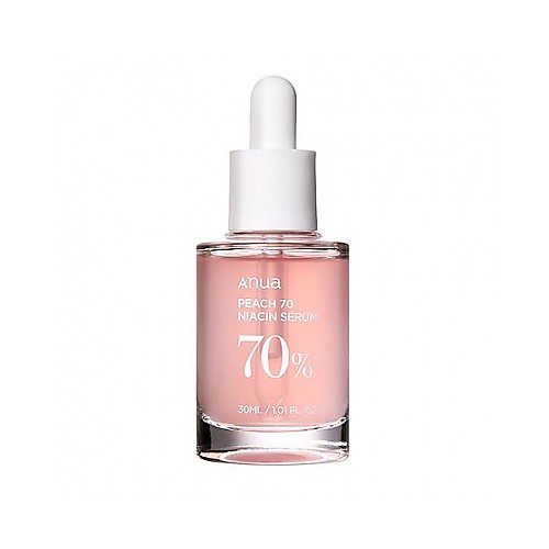thumb-44WH44S5_500x500.jpg PEACH 70% NIACINAMIDE SERUM - Imagen 1