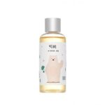 SOONDY CENTELLA ASIATICA ESSENCE